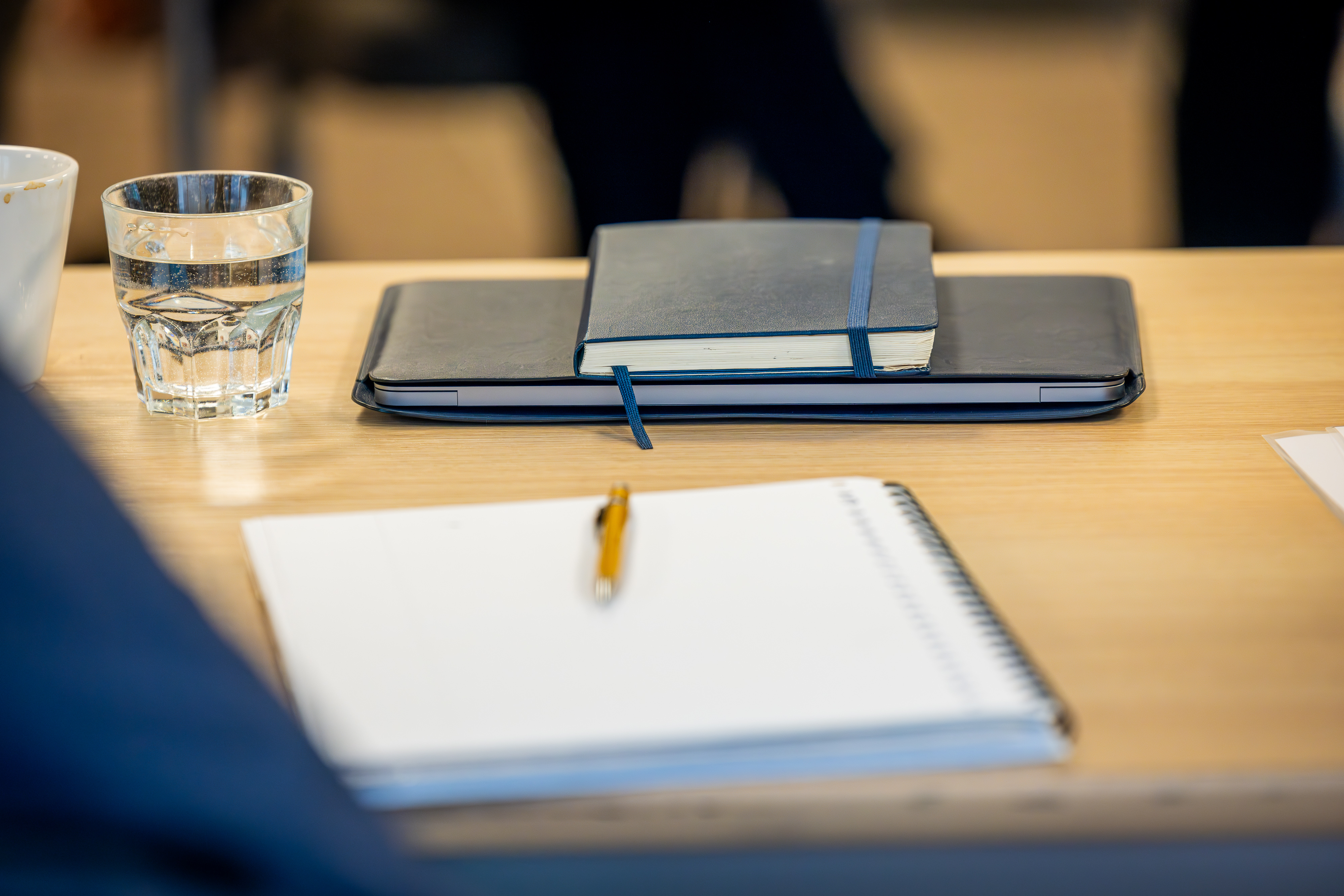 EMCC Diversiteit en Inclusie Verklaring