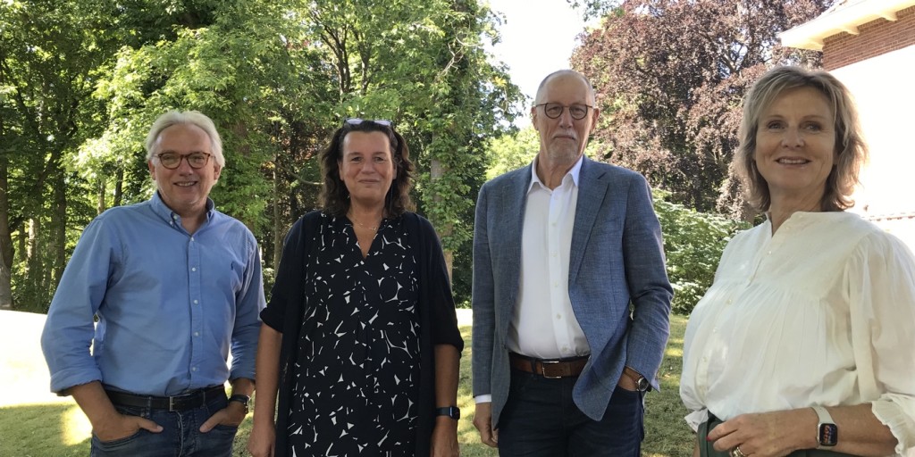 news/2022/07/Raad-van-Advies.jpeg