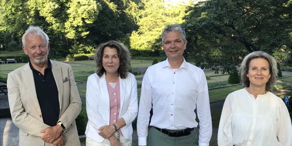 news/2022/07/Raad-van-Toezicht.jpeg