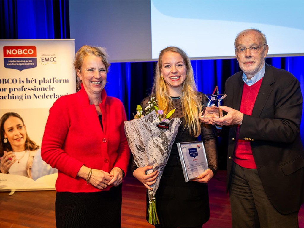 news/2024/01/800x600Winnaar.jpg