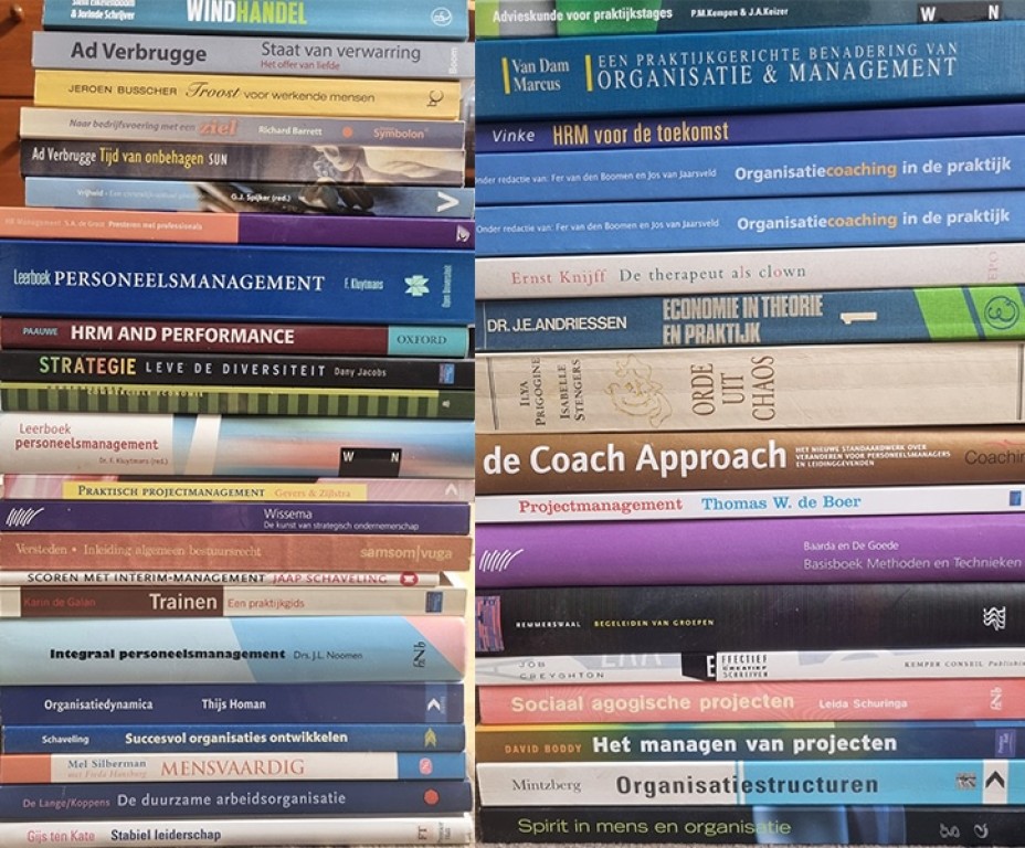 news/2024/05/Boeken-overzicht.jpg