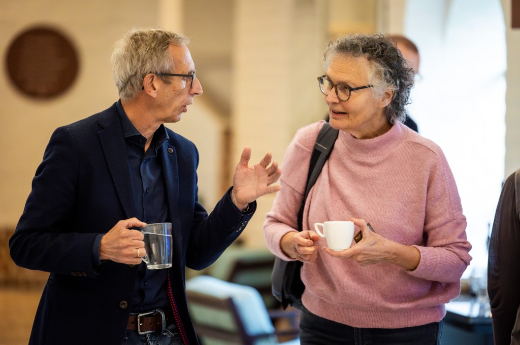 pages/2025/08/Coaches-in-gesprek-bijeenkomst.jpg