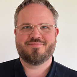 Erik van Kempen