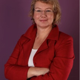 Sari van Poelje