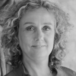 Wendelyn Leenheer