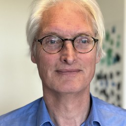 Jelle Westendorp