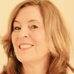 Anne Neijzen