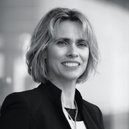 Daniëlle ten Hove