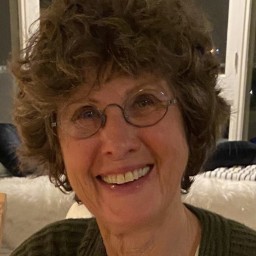 Netta van Poppelen