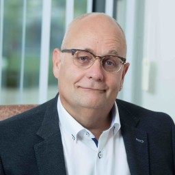 Martin Heynen