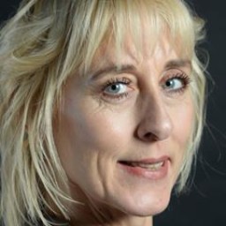 Ester Weijers