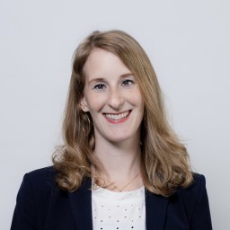 Nina Kelder