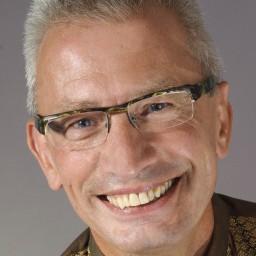 Marcel Jansen