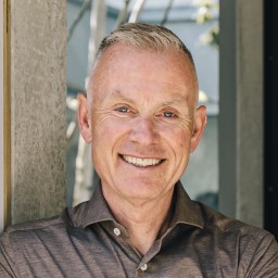 Henk-Jan Tromp