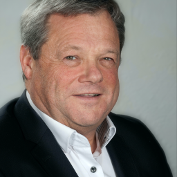 Wilgard van Lee