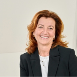 Inge Wels