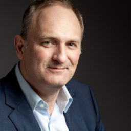 Rob Kwakkelstein