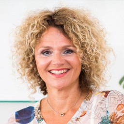 Simone de Spa