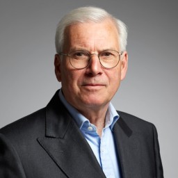 Edward Dijxhoorn