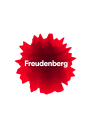 Freudenberg