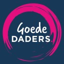 Goede Daders