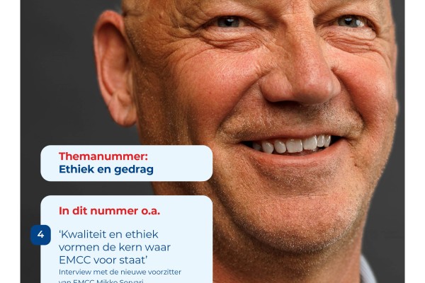 Coach