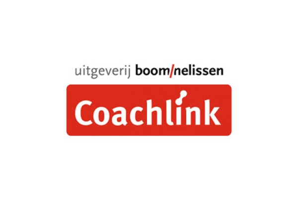 Maak gebruik van Coachlink