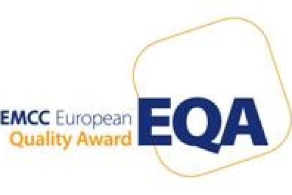 Beste coachopleidingen hebben EQA-keurmerk