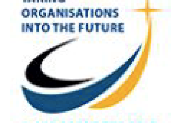 2018: Europees Coaching Congres in Nederland