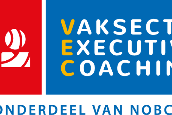 VEC