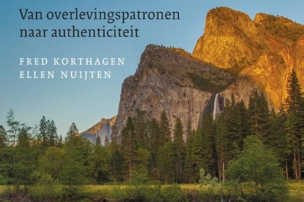 Focus op kracht en mindfulness in actie