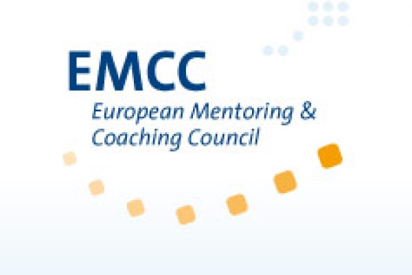 Gratis het EMCC congres bijwonen? Word EMCC Congres vrijwilliger