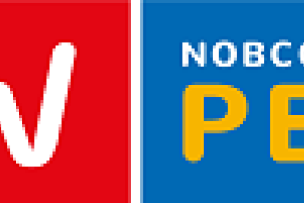 Introductie PE-Vignet