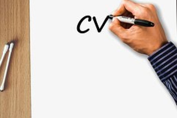 Vacature NOBCO-bestuurslid Wetenschappelijk Onderzoek
