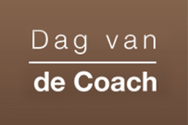 Dag van de Coach