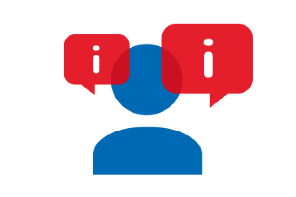 Contact gezocht met interne Coachpools