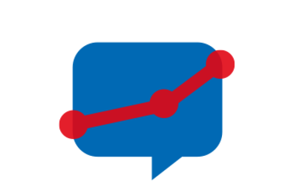 Doe mee met de NOBCO-benchmark inventarisatie 2018