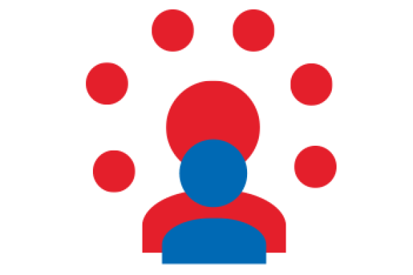 Denk mee met het NOBCO-beleidsplan 2019-2023