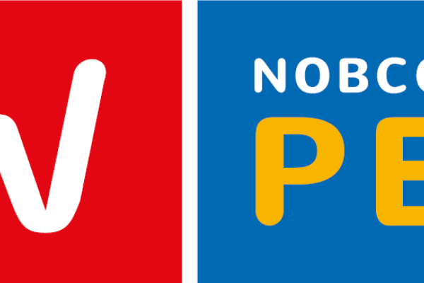Introductie PE-Vignet
