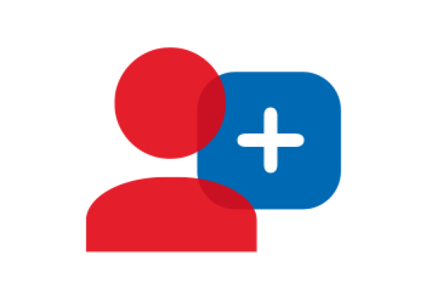 Vacature: lid commissie Marketing & Communicatie