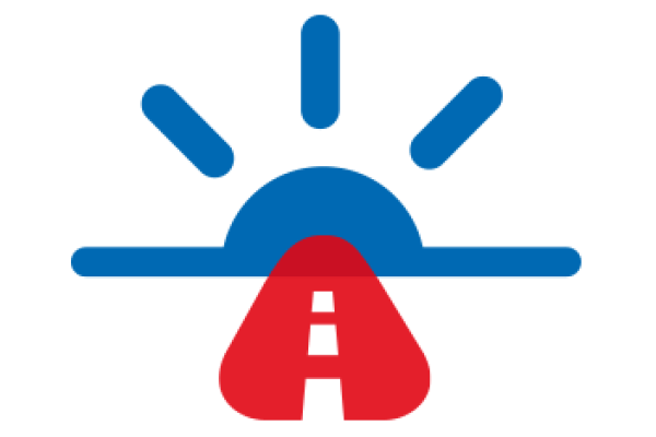 Terugblik NOBCO-sessie beleidsplan 2019-2023