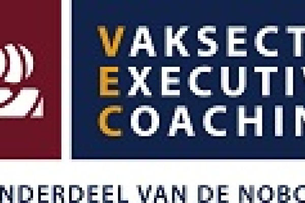Nieuws van de VEC