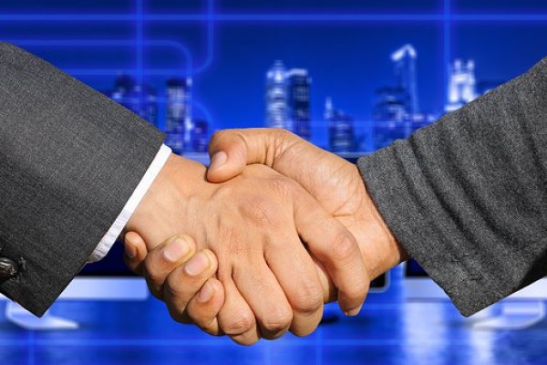 Is de coach-coachee match daadwerkelijk belangrijk in executive coaching?