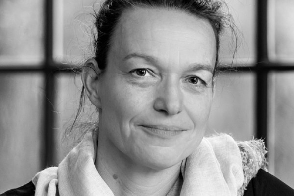 Dinsdag 8 mei: 'Onveranderbaarheid: de spanning tussen organisatiegedrag en individueel gedrag in verandering', door Leike van Oss