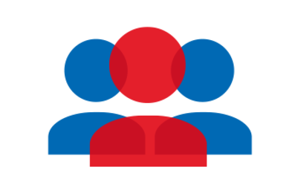 NOBCO-organisatieaansluiting