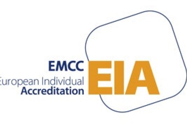 EIA-atelier