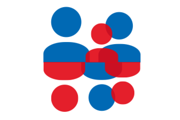 14 juni: Uitnodiging Senior - en Masterpractitionerdag 2018 - De coach als secure base