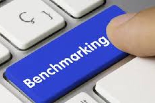 Doe mee met de NOBCO-benchmark inventarisatie 2018!