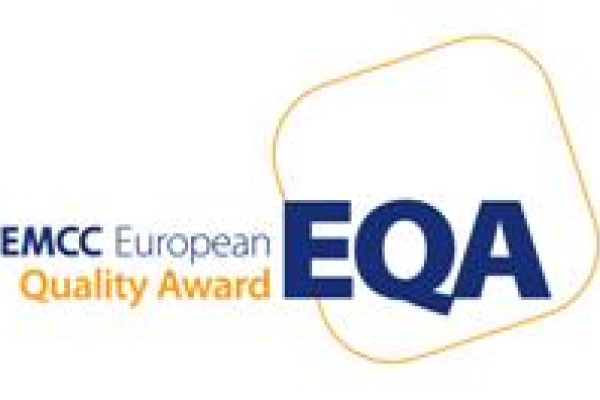 EQA-verlengingen