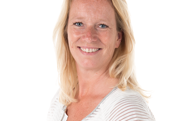 ABN AMRO over coaching